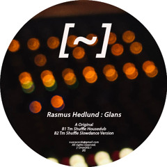 RasmusHedlund_Glans_w_TmShuffleVersions_Vuo202_1