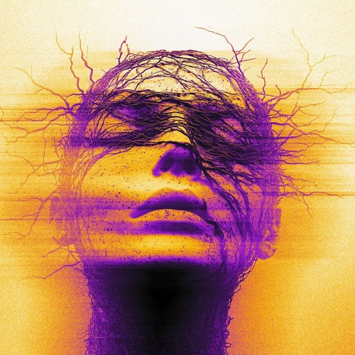 Low Communication - 12 AM Not For Sleeping (Aderacid remix)