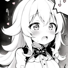 Antartica Remix (Feat.Zillakami)