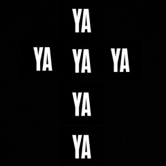 YA