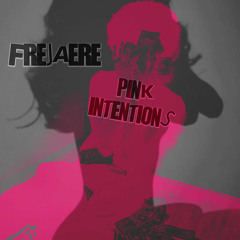 Pink Intentions