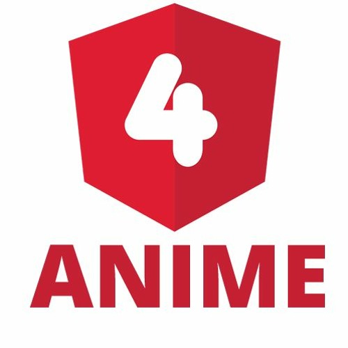 4anime - Watch Anime online free with English DUB and SUB