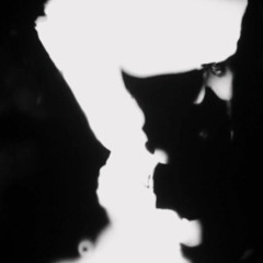 Circo Loco + Major Distribution (No Honestly Remix)