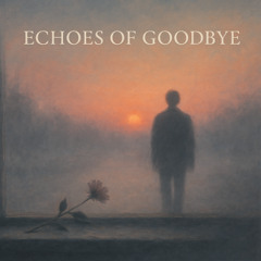 Echoes of Goodbye
