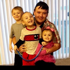 Blessing in Disguise