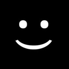 Andrej - SMILE PHONK