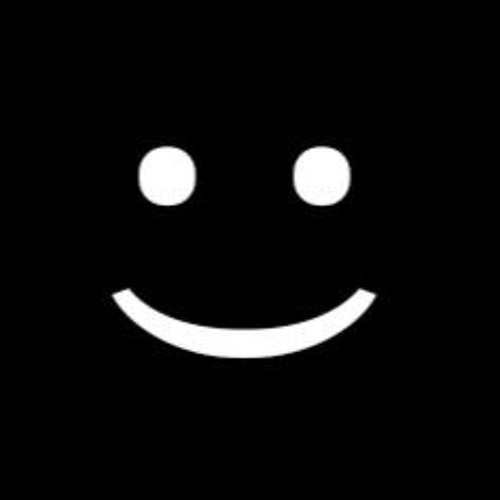 Andrej - SMILE PHONK