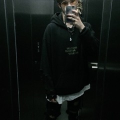 DUEXVII - Y YU TRIGGERD [PROD. PLEASEBEOKAY]