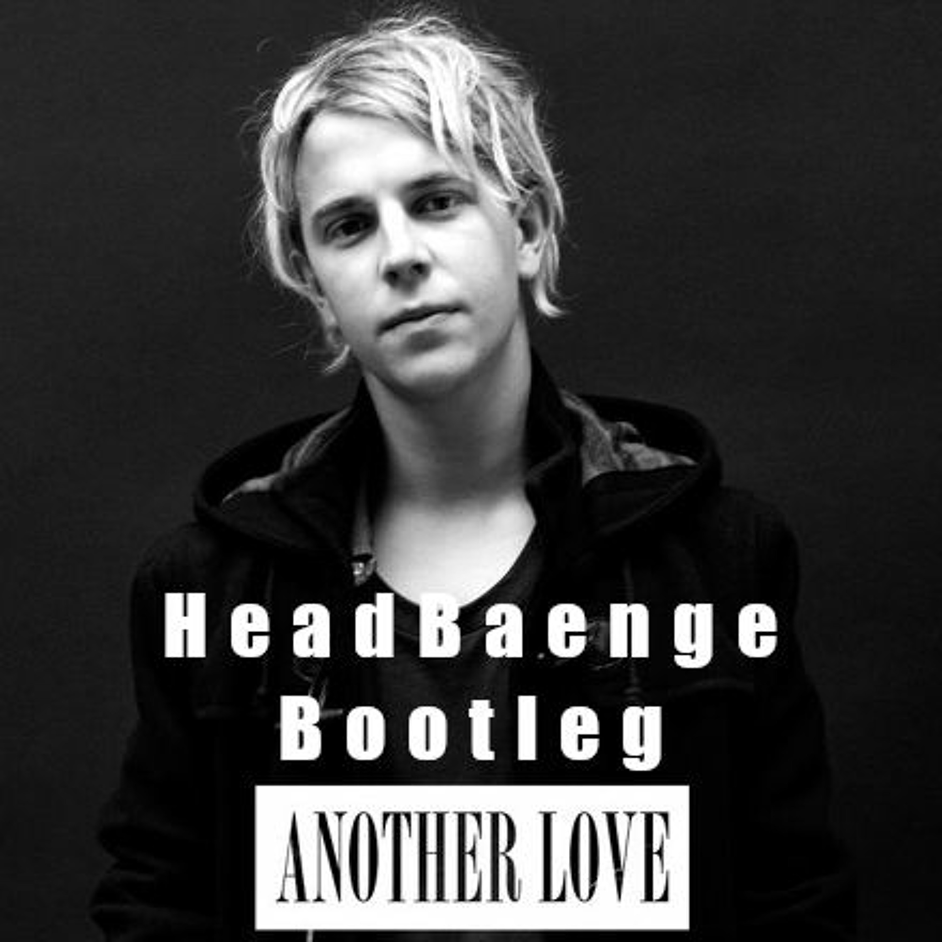 HeadBaenge