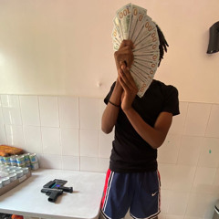 YOUNG SLIXE - HEAR ME OUT (DJ SAM EXCLUSIVE)