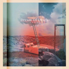 Dream of Death