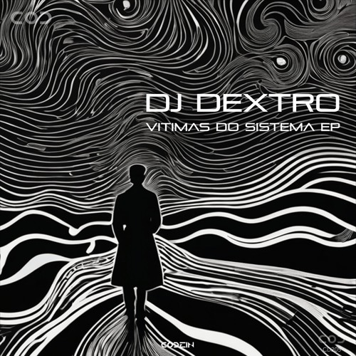 Dj Dextro - Testemunho De Um Interveniente_SCEDIT