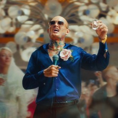 Чёрный русский