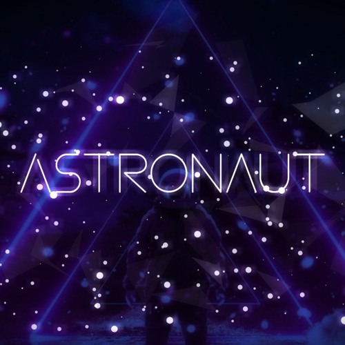 Astronaut