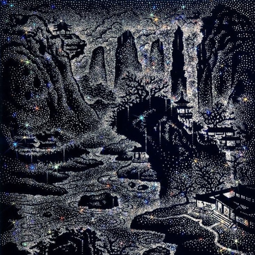 ur lost inside w/s0lemn [rainngod]