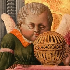 you know how i feel 221020mix