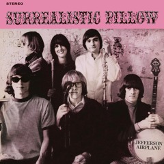 psychedelic rock/metal