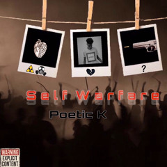 Seventeen(happy birthday)(blessings)(prod by iamQUVN)