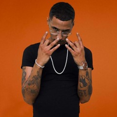 Instru Trap/Uk Drill Freeze Corleone x Gazo x Ashe 22 Type Beat 2020- Lunatic (Prod. By MontaBeats)