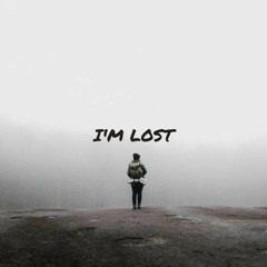 I'M LOST