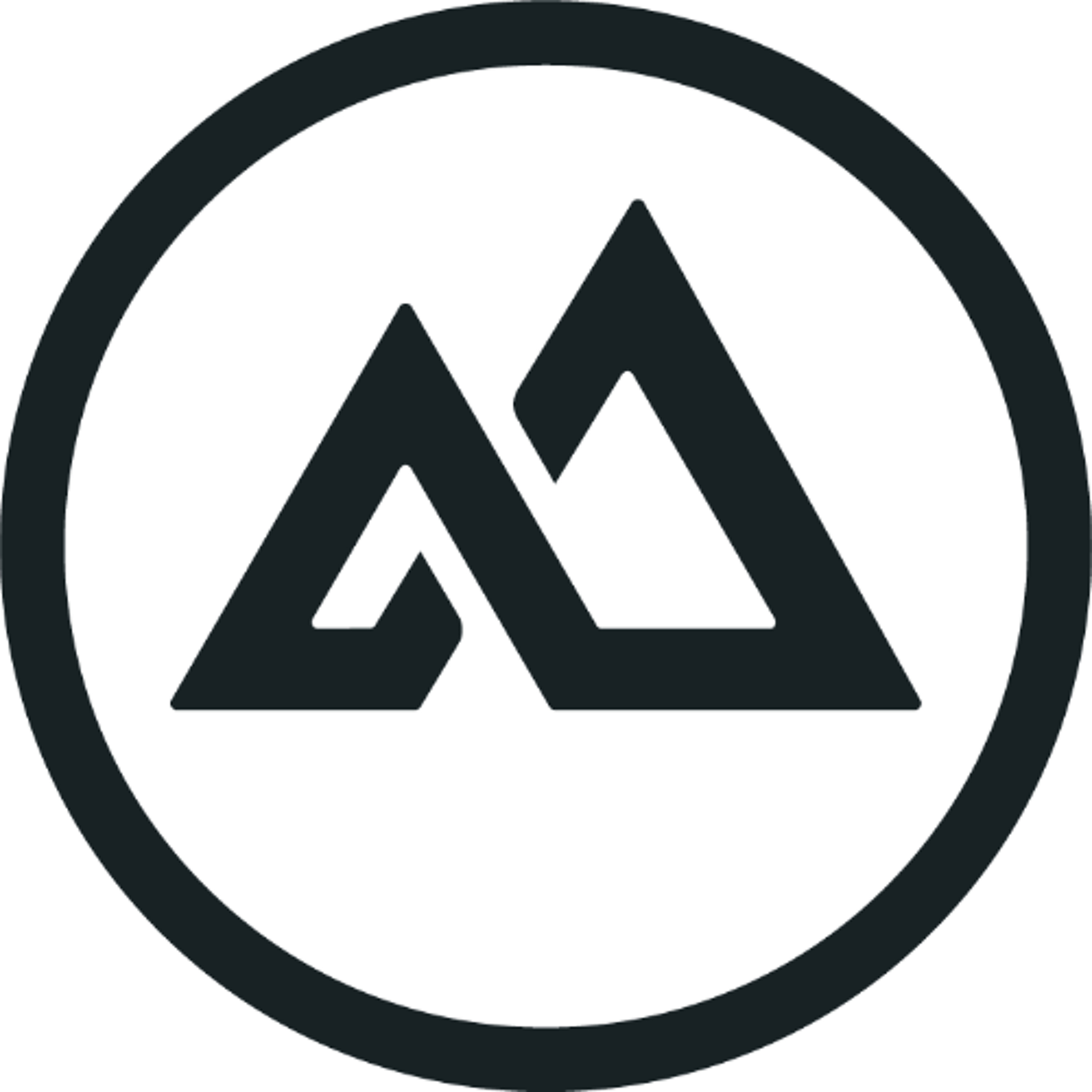 Sichtbar, was bedeutet reif zu werden| Markus Gygli | Momentum Church Reinach | 12.10.2025