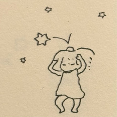sayonara penguin - ichiko aoba