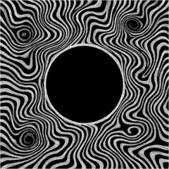 Premiere: Na Nich - Fractal