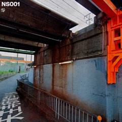 tool_1_hydrogen