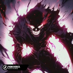 Nulteex x ATLANTIDA - Phonk In Brazil