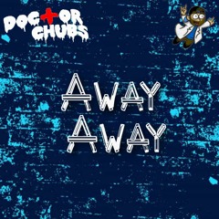 Away Away