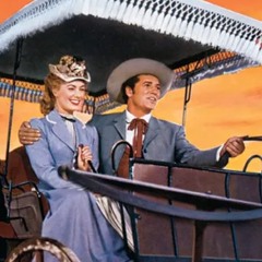 nothing & sad n stuff - lizzy mcalpine (cover)