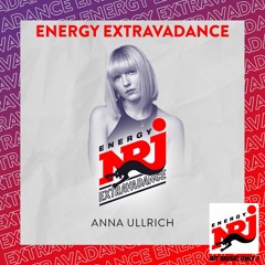 ENERGY EXTRAVADANCE  Mit DJ ANNA ULLRICH – 30.06.2023