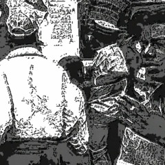 Inna Rub a Dub Style