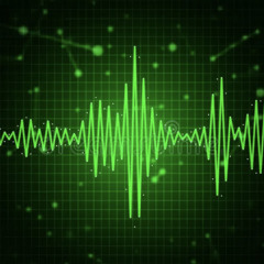 The Cosmic Fox - Spectrum Z - v1