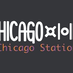 Spike and Barley OST - Chicago Station