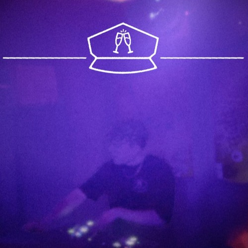 Ravecave Feta X Prosecci - Import Export [Trance] (DJ Sonnenbrand, Hörde, HTTPS, DVAID, Krause)