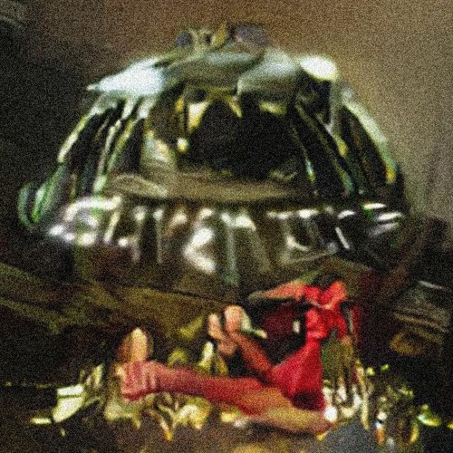 Suvenīrs (Prod. xo.steely)