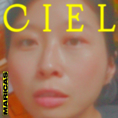MARICAS - Ciel's  Love Is A Roller Coaster  Mix