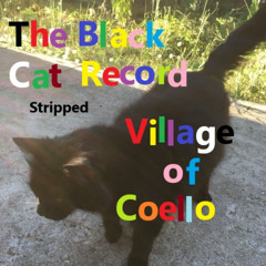 village of coello