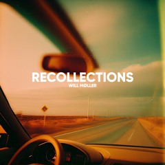 Recollections EP