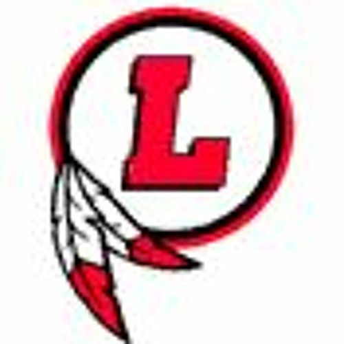 Loudon vs Lenoir City 2 of 2 8/25/2023