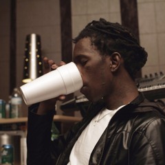 Bobby