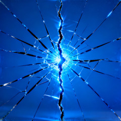 AMAPIANO/AFROBEATS/RAP DJ SET