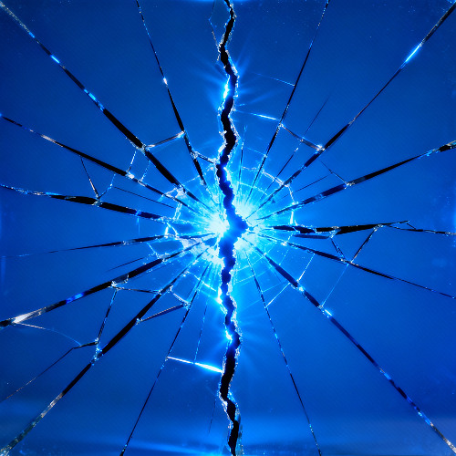 AMAPIANO/AFROBEATS/RAP DJ SET