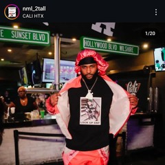 Karma pt 3 Nml2talldaloccup