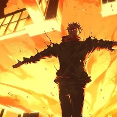 suv cavalona - n9pxlus + slowed + reverbed + tiktok version