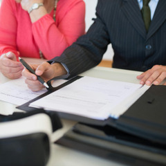 Common Mistakes Landlords Make When Using Lease Agreement Templates