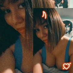 MAMI QUE TU QUIERE