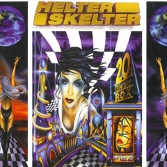 HELTER SKELTER CLASSICS  19-01-2025