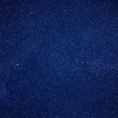 Uhh Yeah (imagine a figure)